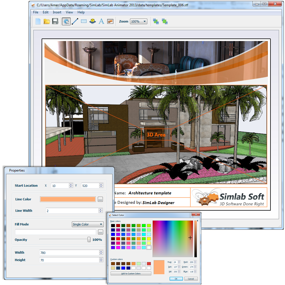 Simlab designer-screenshot.png