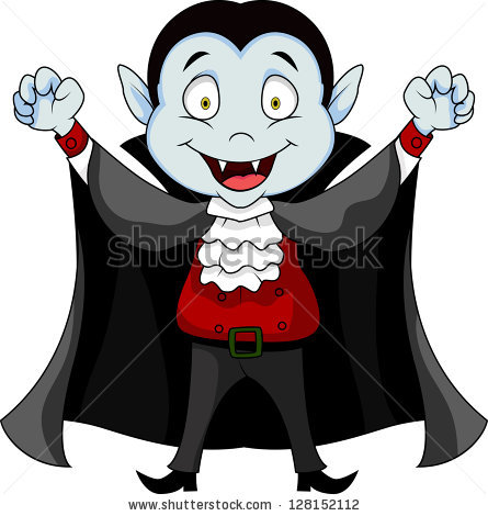 stock-photo-vampire-cartoon-128152112.jpg