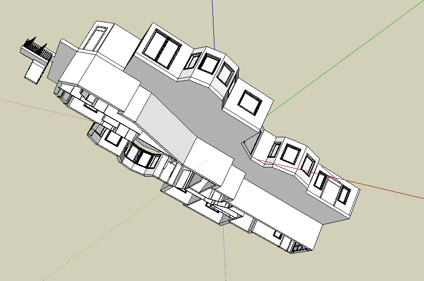 skewewd vectorworks.png