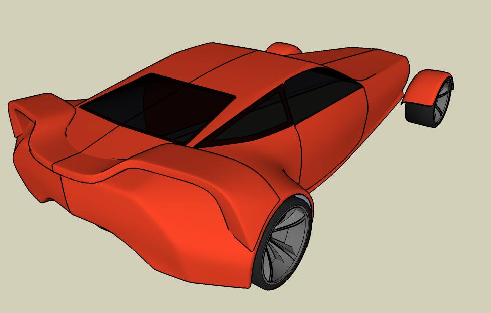 Concept car E060 c.jpg