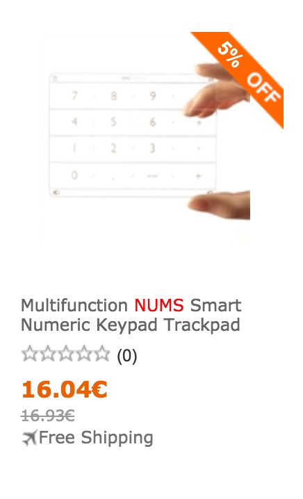 Shop nums free shipping from Tinydeal.jpg