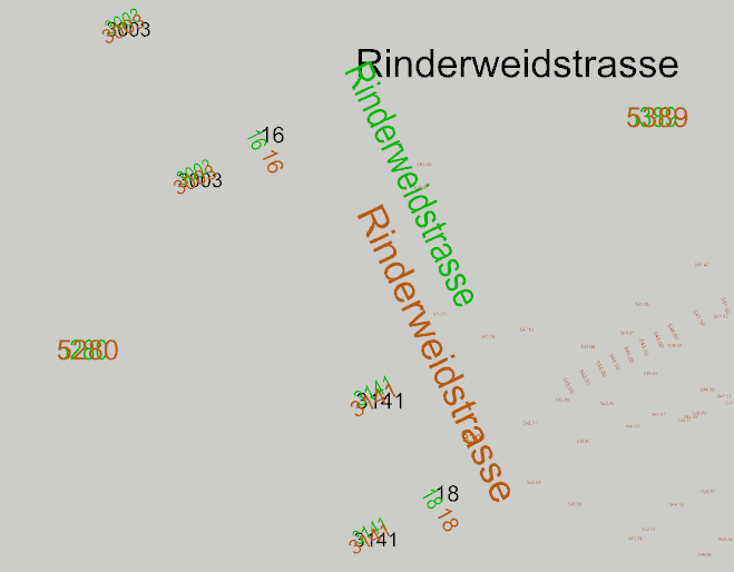 DXF rotation issue 5 Rinderweidstrasse.png