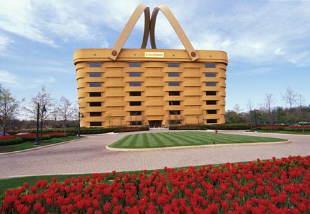 Longaberger Co. (Newark, Ohio).jpg