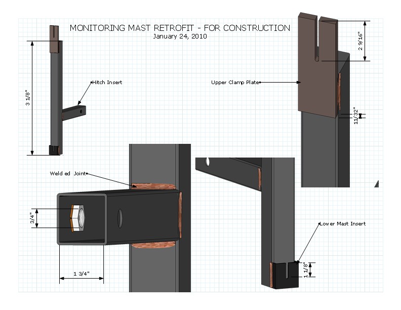 mast retrofit-1_1.jpg