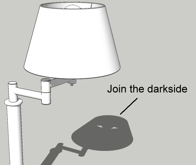 darth Desk lamp10.jpg