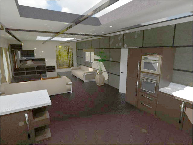 interior visual 2.jpg