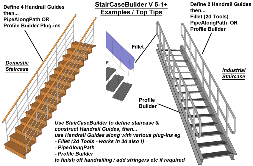 Handrails Examples.jpg