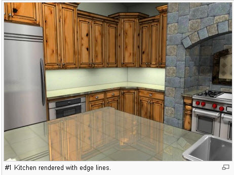 kitchen-with-edge-lines.jpg