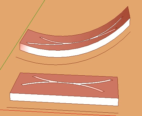 Shape bender.jpg