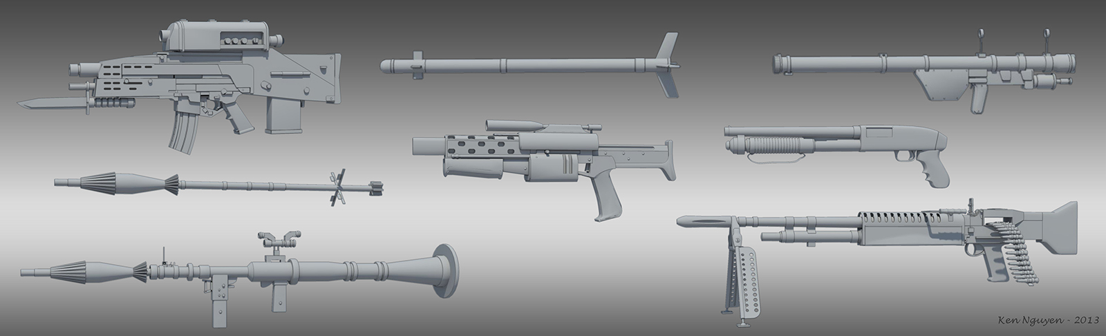 Gun_concepts_03.jpg