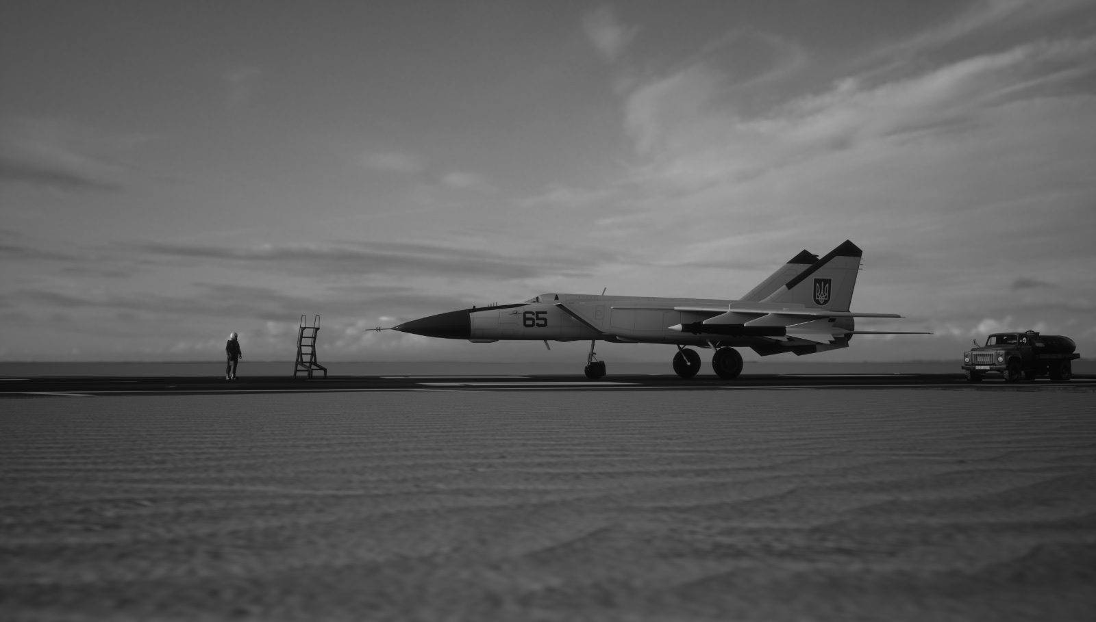 MiG-25PD test.jpg
