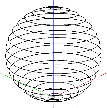 spiral_curve.png