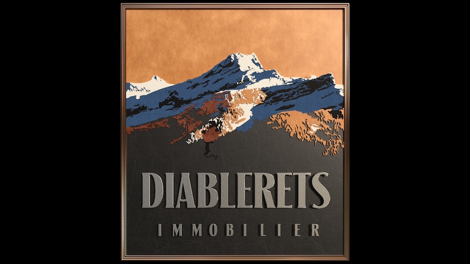 14 Diableret Mountain Logo 02 Leather-Scene 3.jpeg