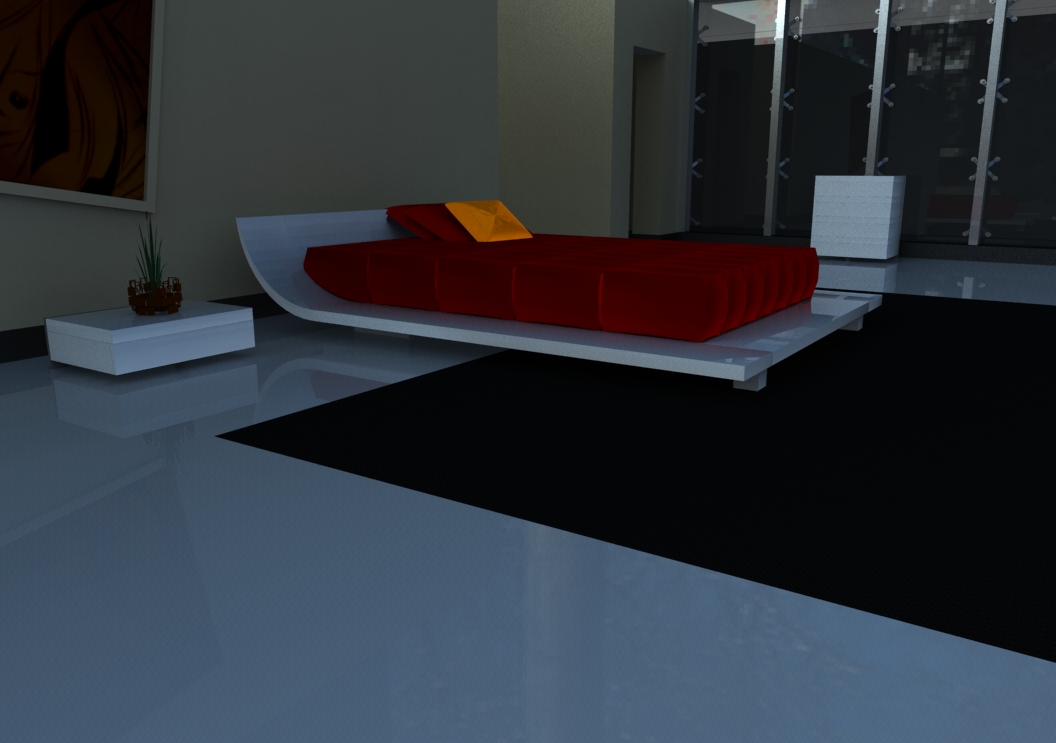 Bed and nightstands by EliseiDesign 1.jpg