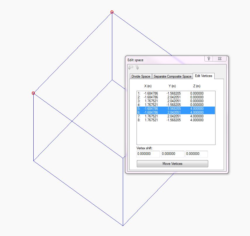 Vertex Table.JPG