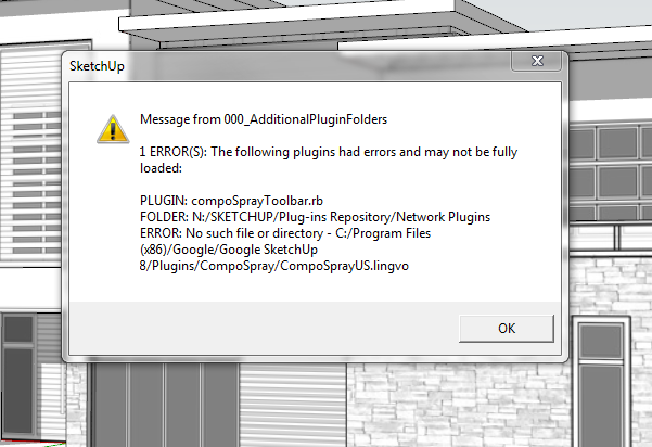 CompoSpray Network Error.png