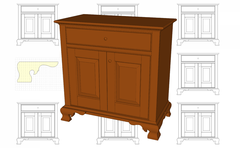 Popular Woodworking American Cabinet 8x5.png