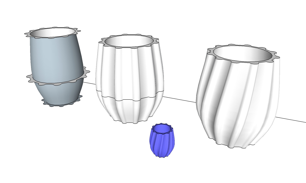 twist vase2.jpg