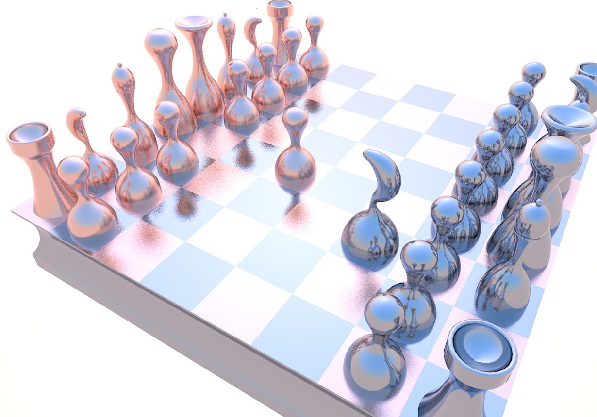 shiny chess 4.jpg