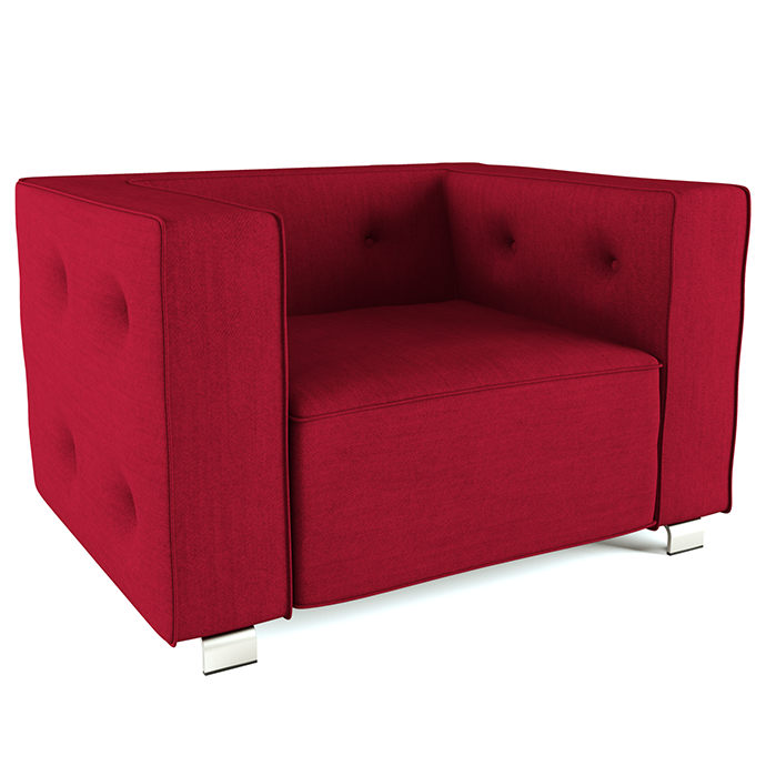 Tufted armchair.png