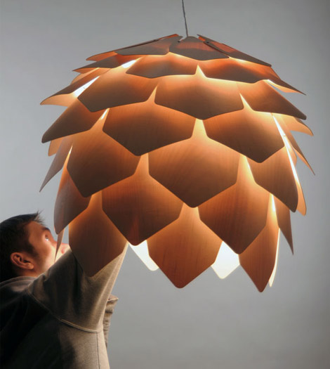 pine-cone-pendant-lamp.jpg