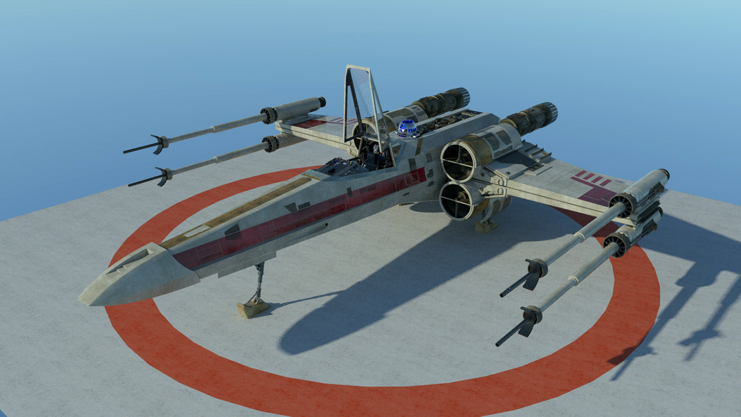 x-wing t-65-Stand Position.jpg