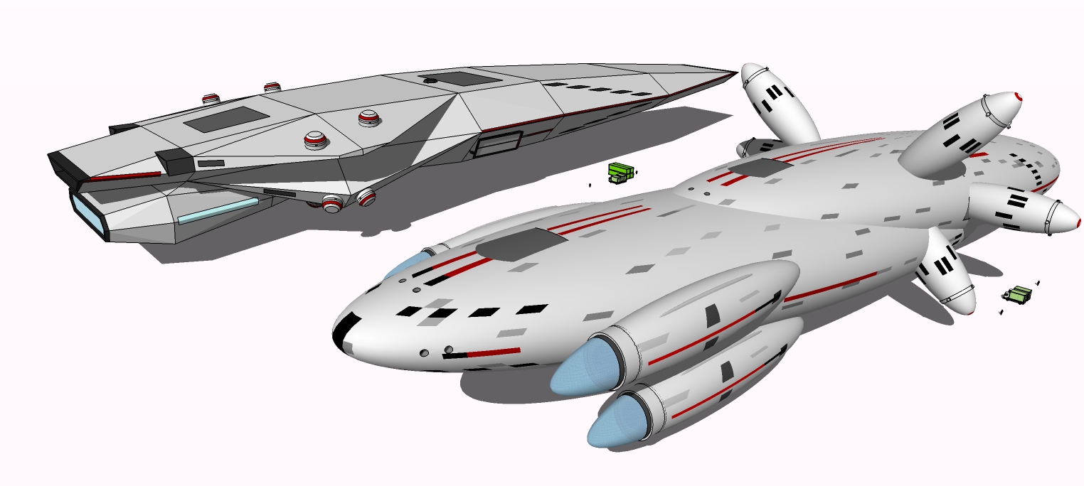 Space Cruiser B18.jpg