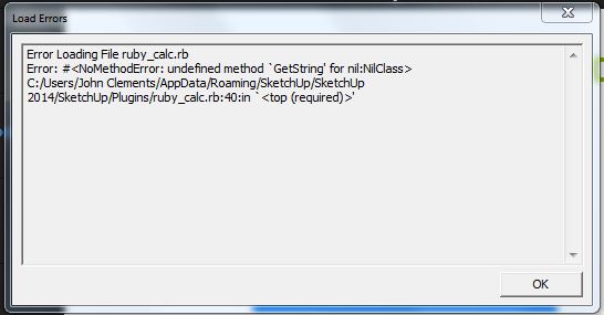 ruby_calc load error.JPG