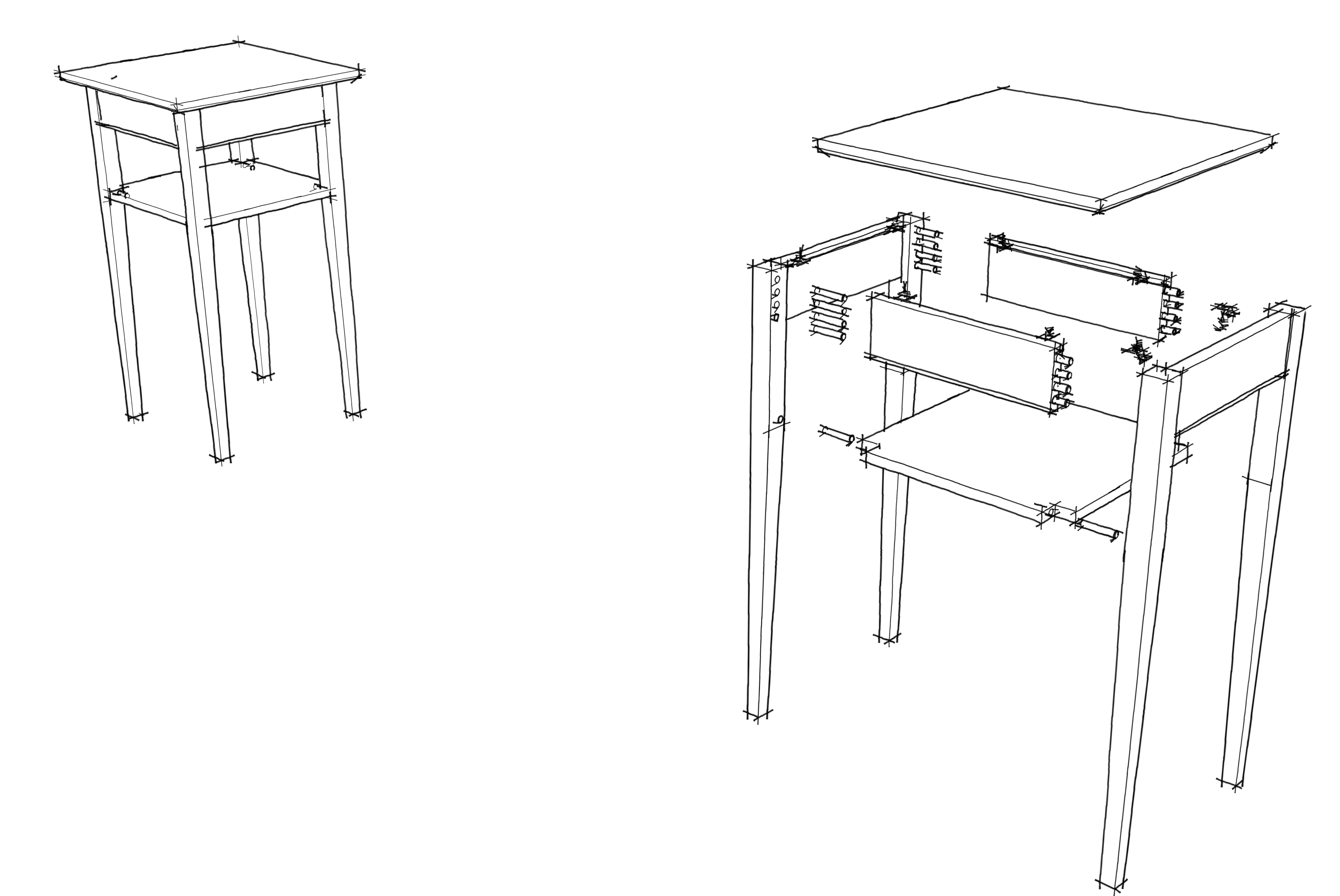Shaker Table.png