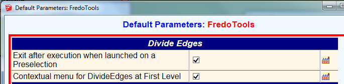 DivideEdges - Default Parameters.png