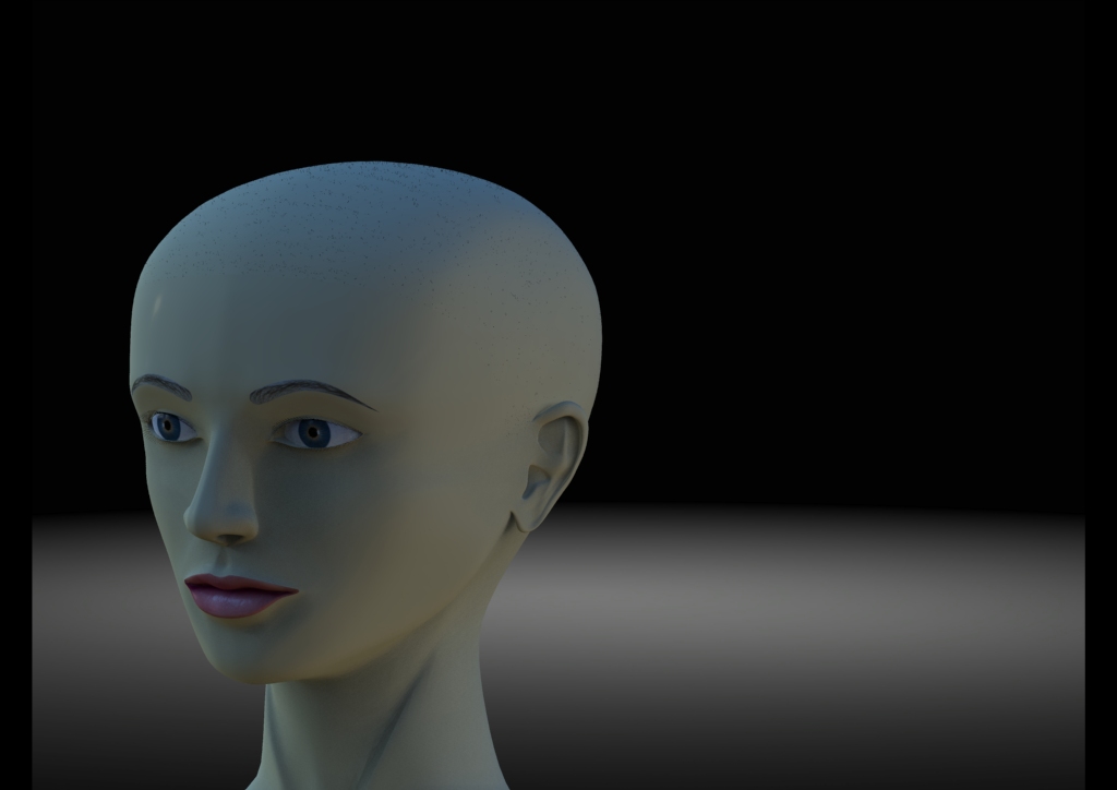 Human head by EliseiDesign 13.698.jpg