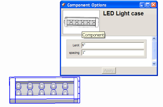 LED-options.jpg