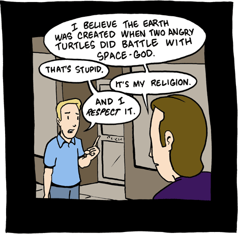 Religion.gif