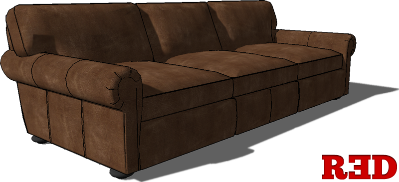 Sofa_Leather_001.png
