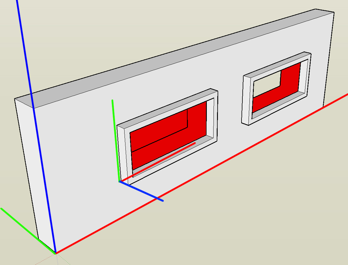 double-sided-window.jpg