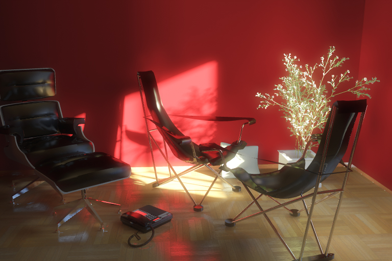 chairs red room3.jpg