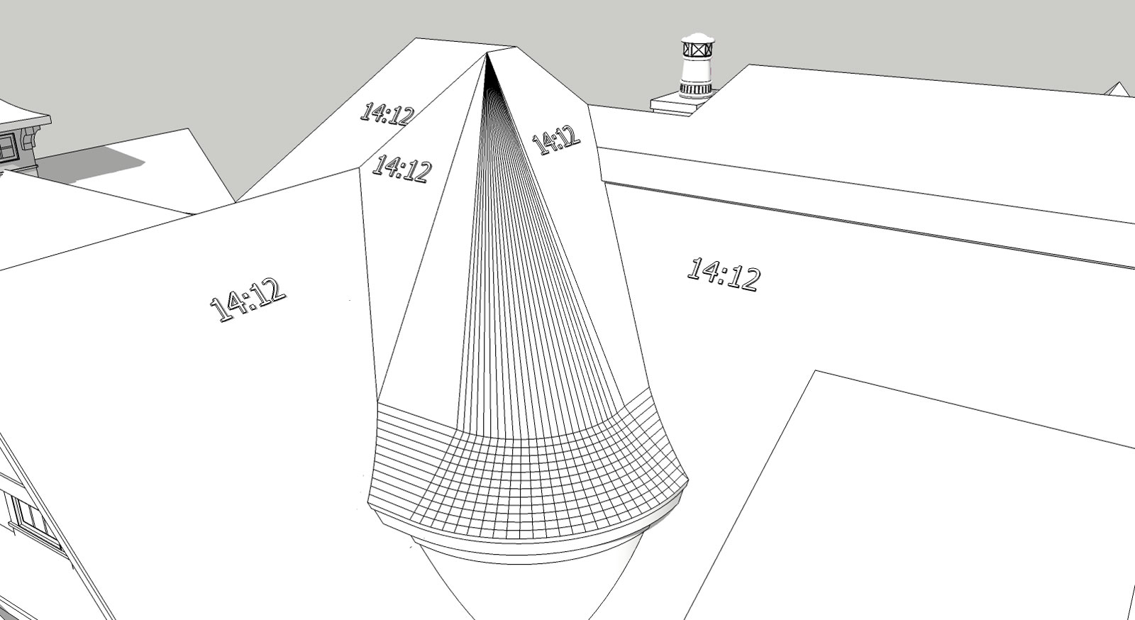 CIRC-ROOF-4.jpg