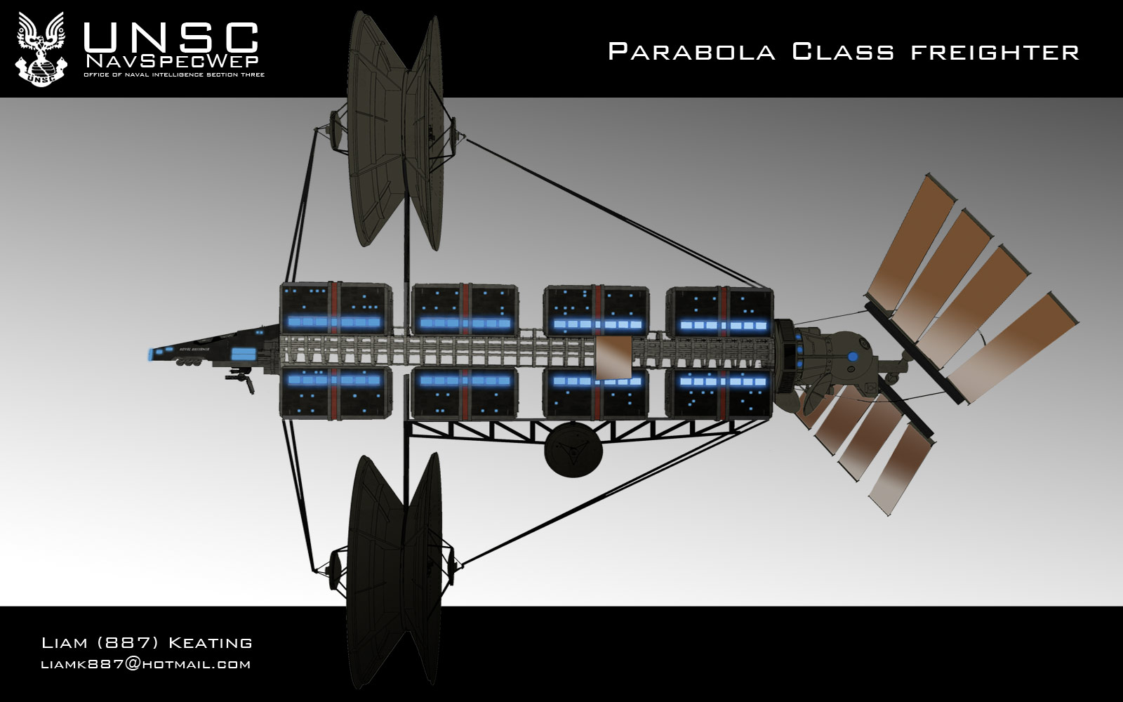 Parabola-Class-freighter.jpg