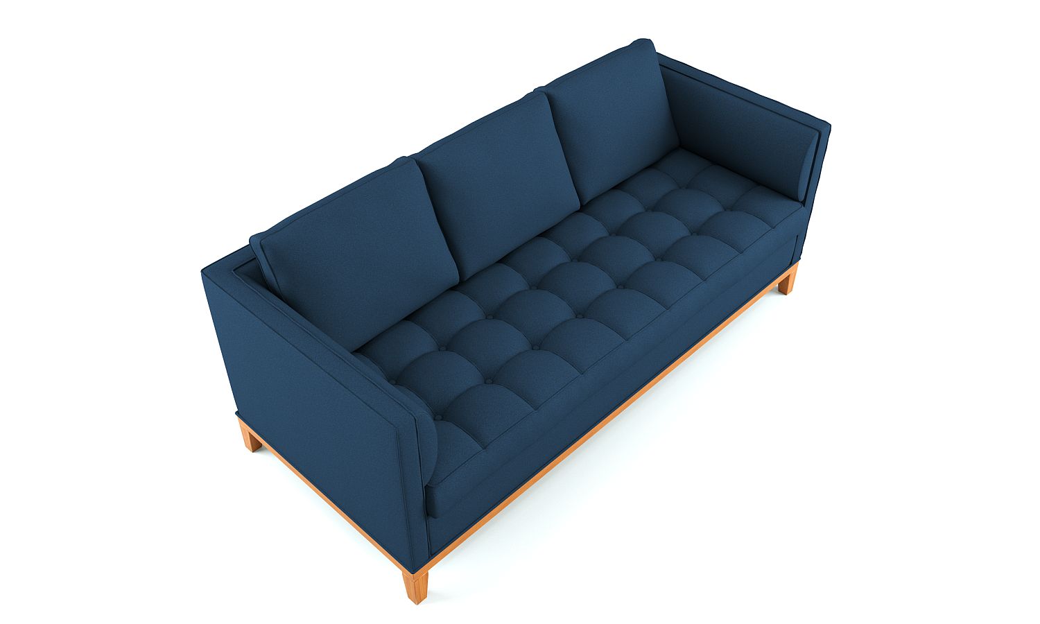 sofa 1.jpg