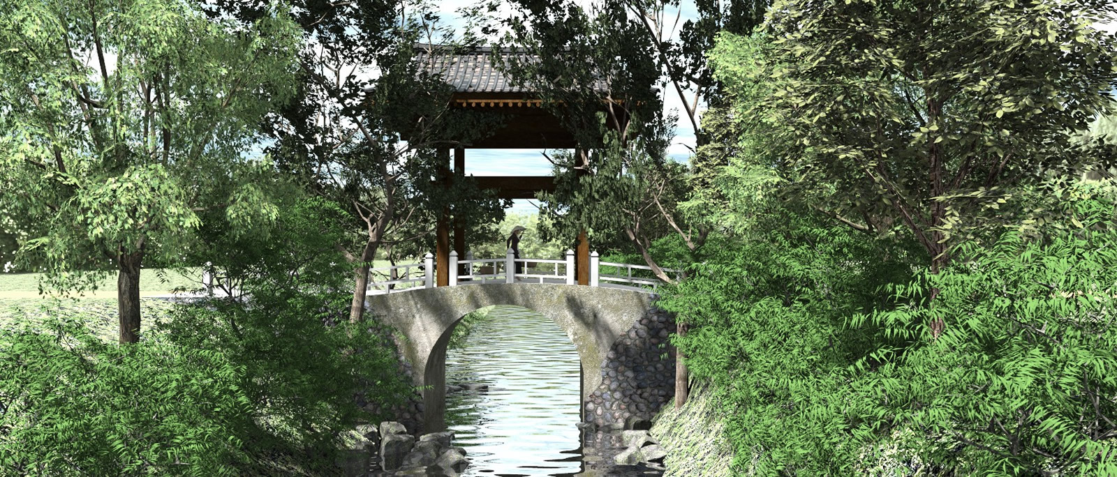 Korean country bridge render.jpg