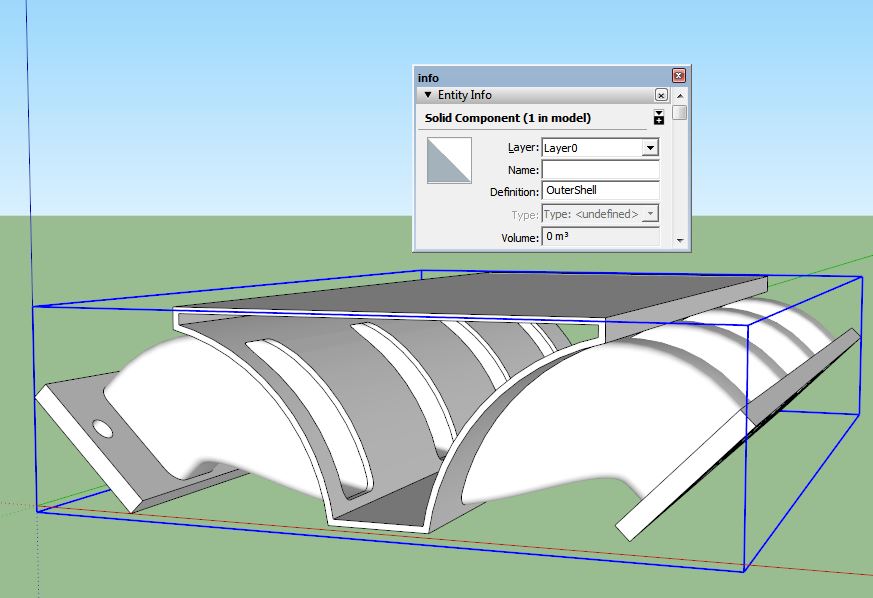 Minifoldmanifold.JPG