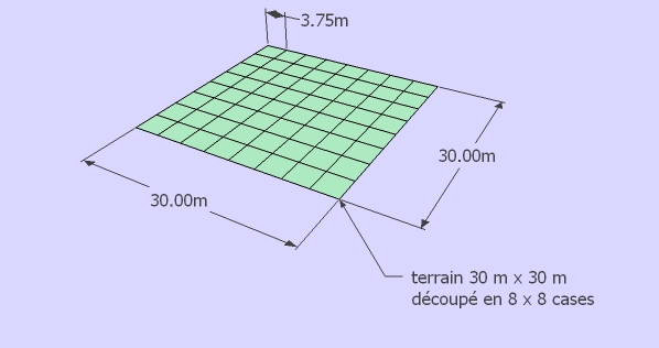 1 modelisation terrain avec curviloft - quadrillage terrain.jpg