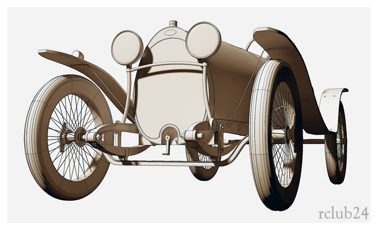 Bugatti Brescia Type 13 1913_12.jpg