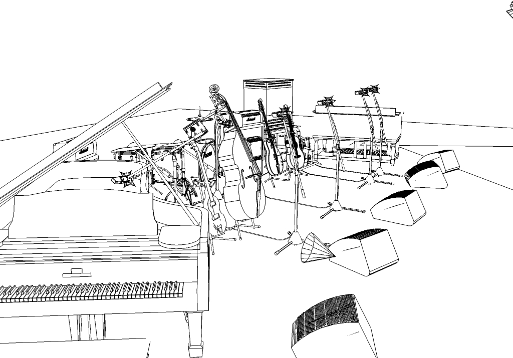 Stage Sketchup.jpg