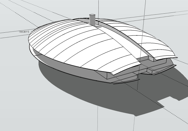 Colony Ship bk 7.jpg