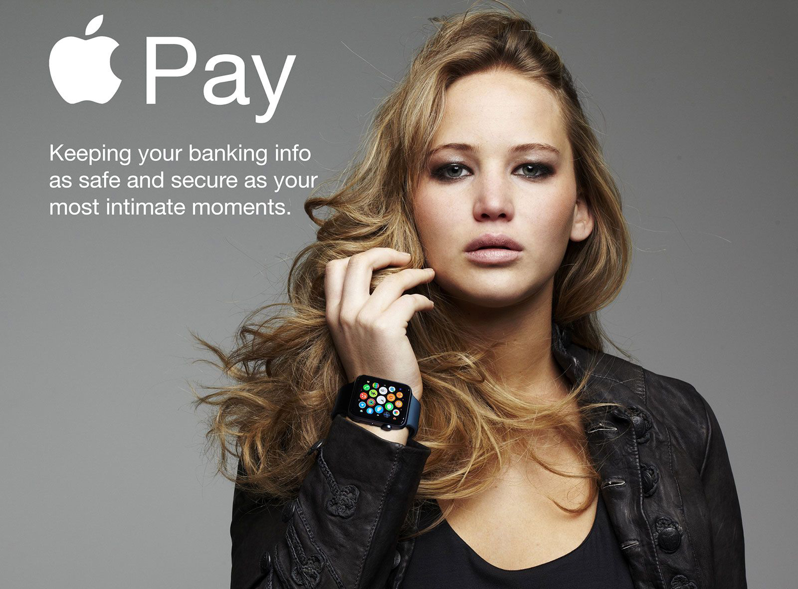 Apple-Pay.jpg