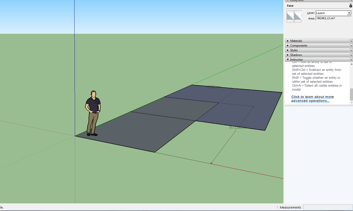 Sketchup Pb.PNG
