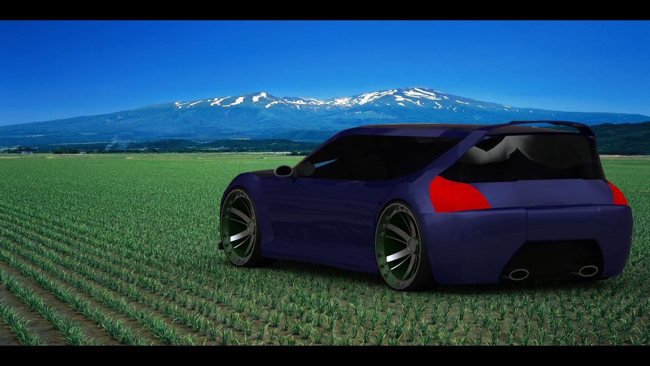 Concept car E050a.jpg