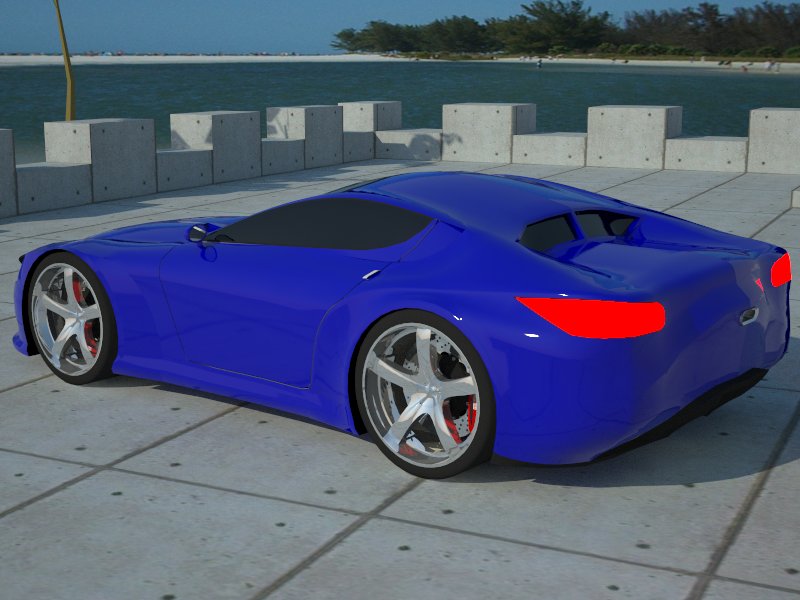 Concept car E037 i.jpg