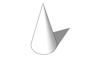 Cone[2].jpg